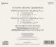 string-quartets-op-74-2--74-3-salomon-quartet-hype_0002.JPG