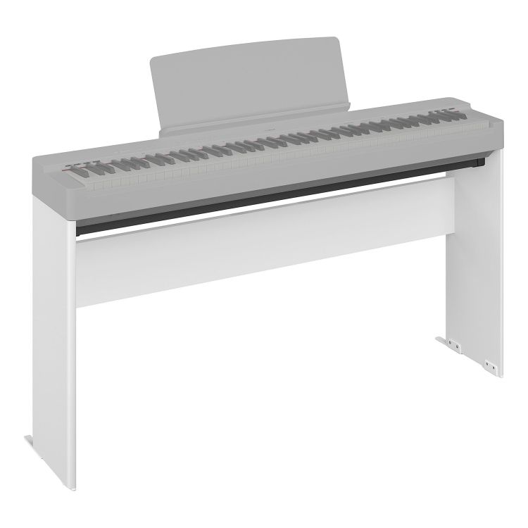 yamaha-l-200-stand-zu-p-225-lp-1-weiss-_0001.jpg