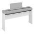yamaha-l-200-stand-zu-p-225-lp-1-blanc-_0001.jpg