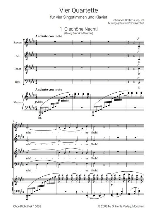 johannes-brahms-4-quartette-op-92-4sist-pno-_urtex_0002.jpg