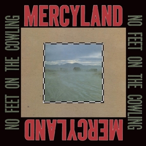 no-feet-on-the-cowling-mercyland-propeller-sound-r_0001.JPG