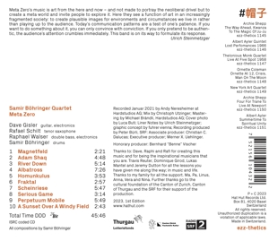 meta-zero-samir-boehringer-quartet-ezz-thetics-cd-_0002.JPG