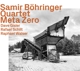 meta-zero-samir-boehringer-quartet-ezz-thetics-cd-_0001.JPG