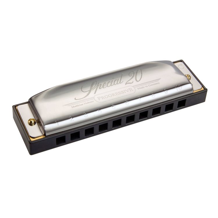harmonica-hohner-progressive-special-20-in-d-silve_0001.jpg