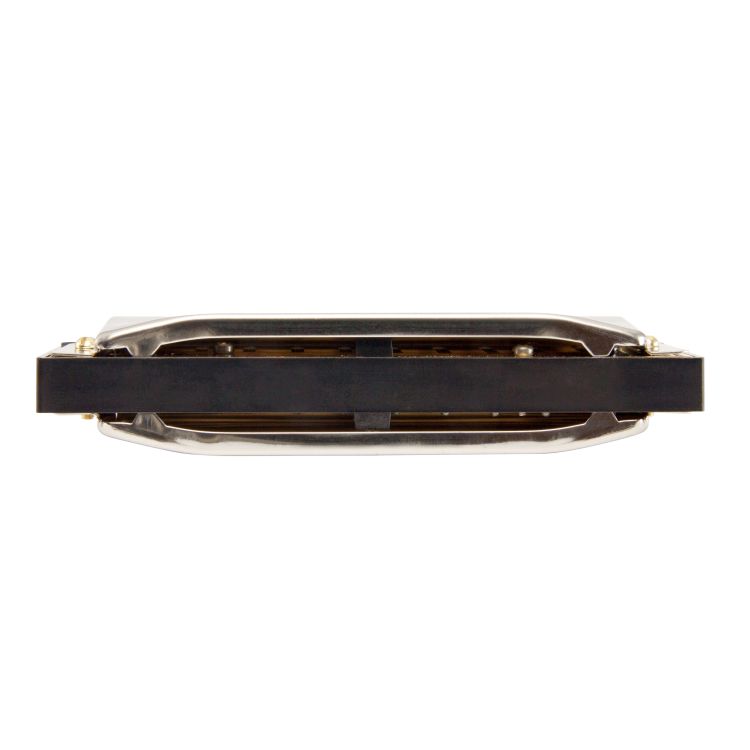 harmonica-hohner-progressive-special-20-in-d-silve_0002.jpg