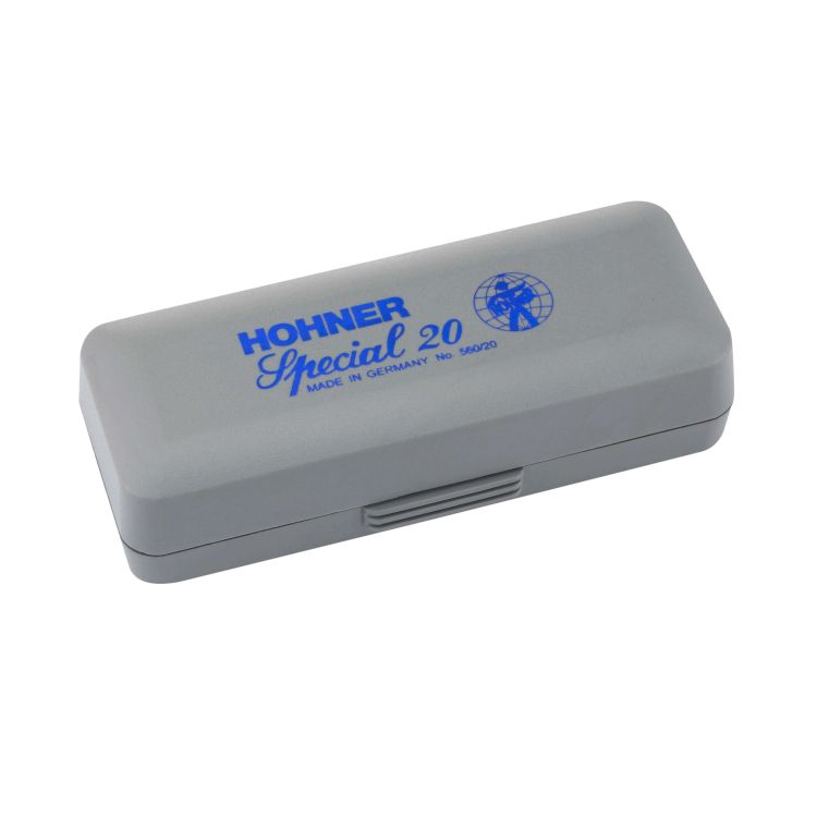 harmonica-hohner-progressive-special-20-in-d-silve_0003.jpg