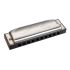harmonica-hohner-progressive-special-20-in-d-silve_0001.jpg