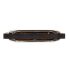 harmonica-hohner-progressive-special-20-in-d-silve_0002.jpg