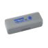 harmonica-hohner-progressive-special-20-in-d-silve_0003.jpg