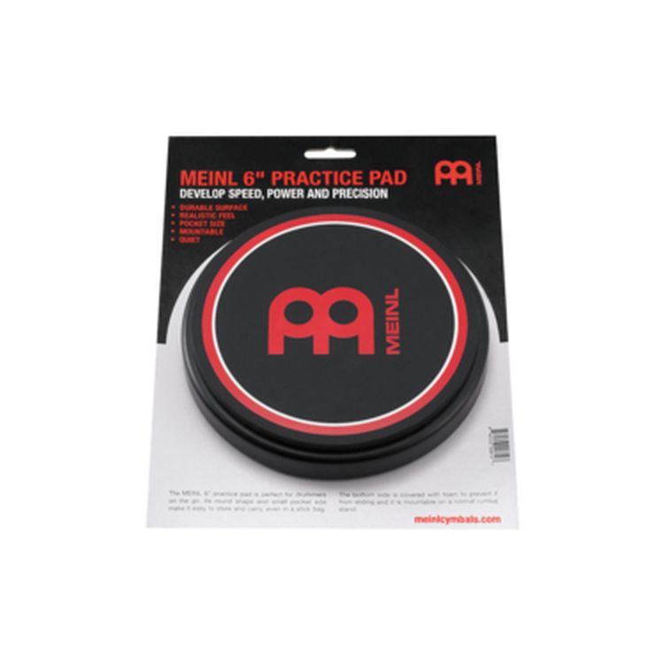 zubehoer-meinl-practice-pad-6-15-24-cm-zu-schlagze_0001.jpg