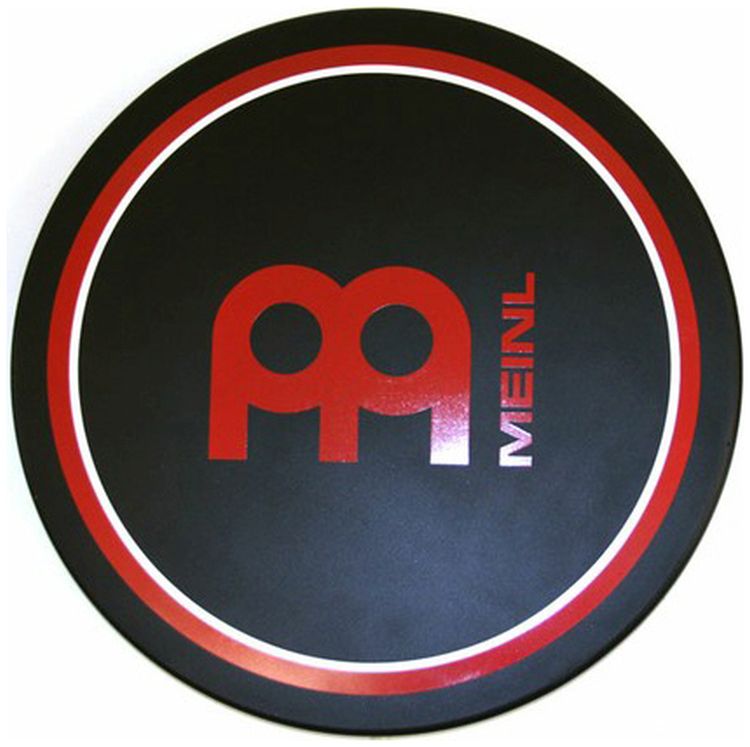 zubehoer-meinl-practice-pad-6-15-24-cm-zu-schlagze_0002.jpg