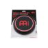 accessoires-meinl-practice-pad-6-15-24-cm-pour-bat_0001.jpg