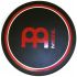 accessoires-meinl-practice-pad-6-15-24-cm-pour-bat_0002.jpg