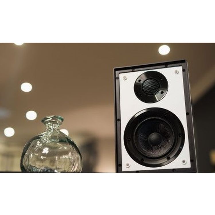 lautsprecher-cyrus-audio-modell-one-linear-speaker_0004.jpg