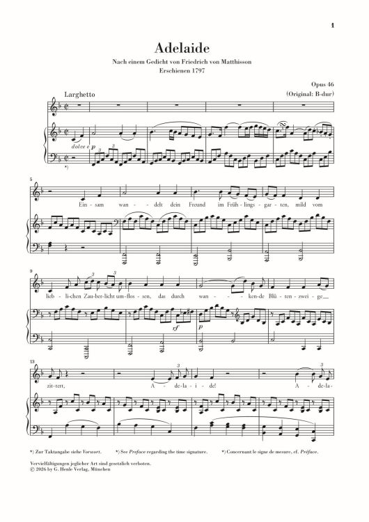 ludwig-van-beethoven-adelaide-op-46-ges-pno-_tief__0002.jpg