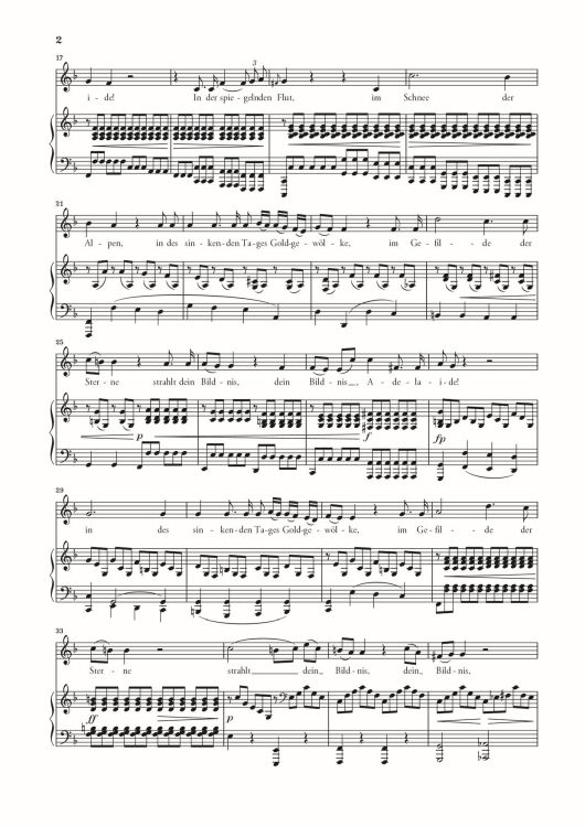 ludwig-van-beethoven-adelaide-op-46-ges-pno-_tief__0003.jpg