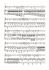 ludwig-van-beethoven-adelaide-op-46-ges-pno-_tief__0003.jpg