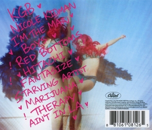 prima-adela-capitol-cd_0002.JPG