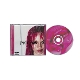 prima-adela-capitol-cd_0001.JPG