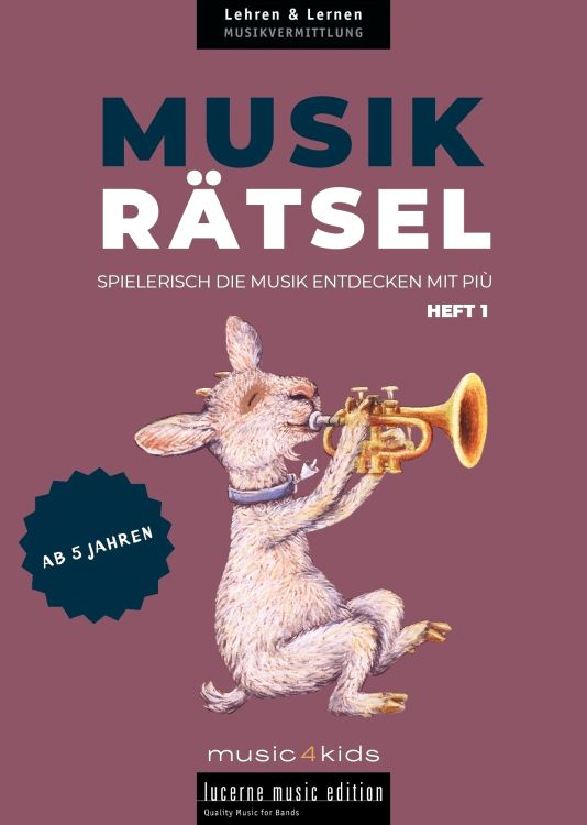 musikraetsel-heft-1-spielerisch-die-musik-entdeck-r_0001.jpg