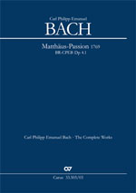 carl-philipp-emanuel-bach-matthaeus-passion-gch-or_0001.JPG