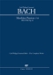 carl-philipp-emanuel-bach-matthaeus-passion-gch-or_0001.JPG