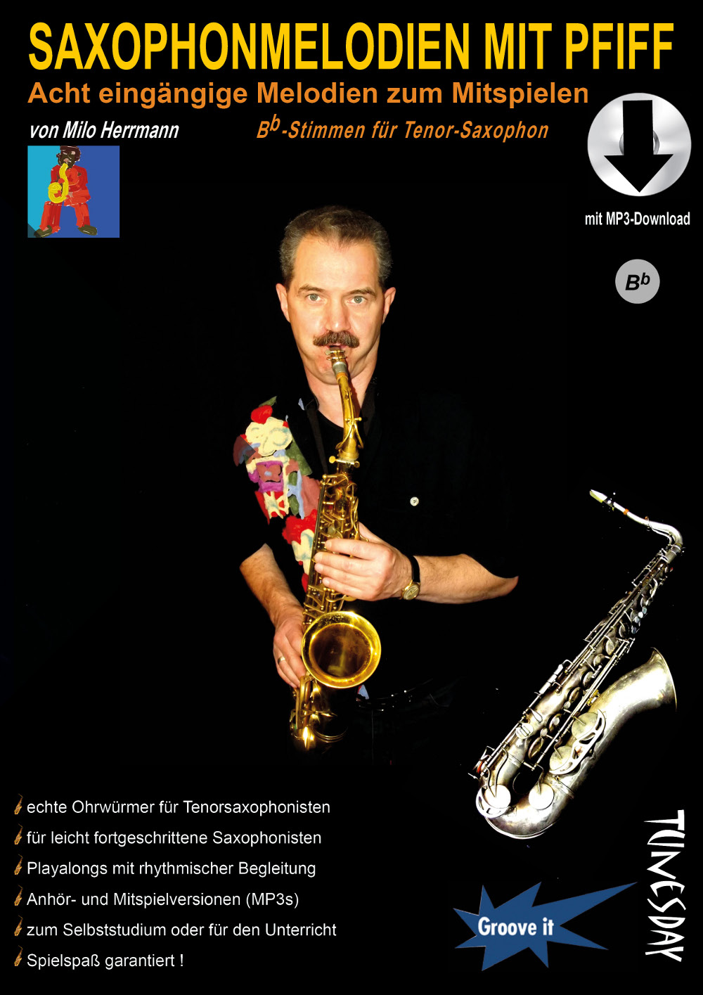 milo-herrmann-saxophonmelodien-mit-pfiff-tsax-pno-_0001.JPG