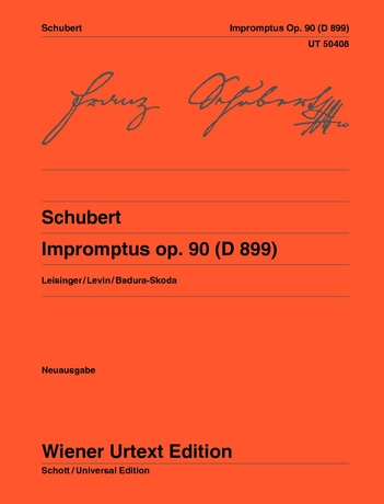 franz-schubert-impromptus-d-899-op-90-pno-_0001.JPG