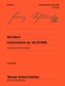 franz-schubert-impromptus-d-899-op-90-pno-_0001.JPG