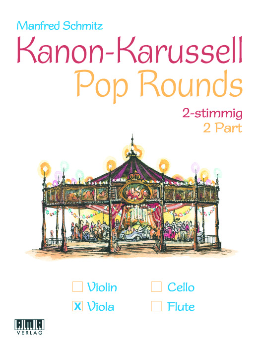 manfred-schmitz-kanon-karussell-pop-rounds-2va-_0001.JPG