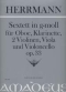 eduard-herrmann-sextett-op-33-g-moll-ob-clr-2vl-va_0001.JPG