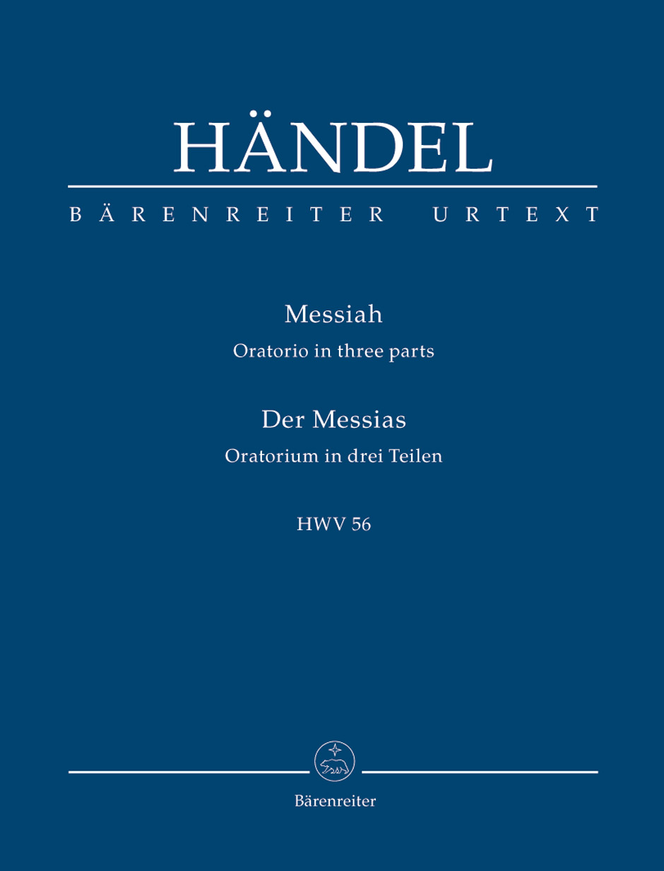 georg-friedrich-haendel-messias-hwv-56-gch-orch-_s_0001.JPG