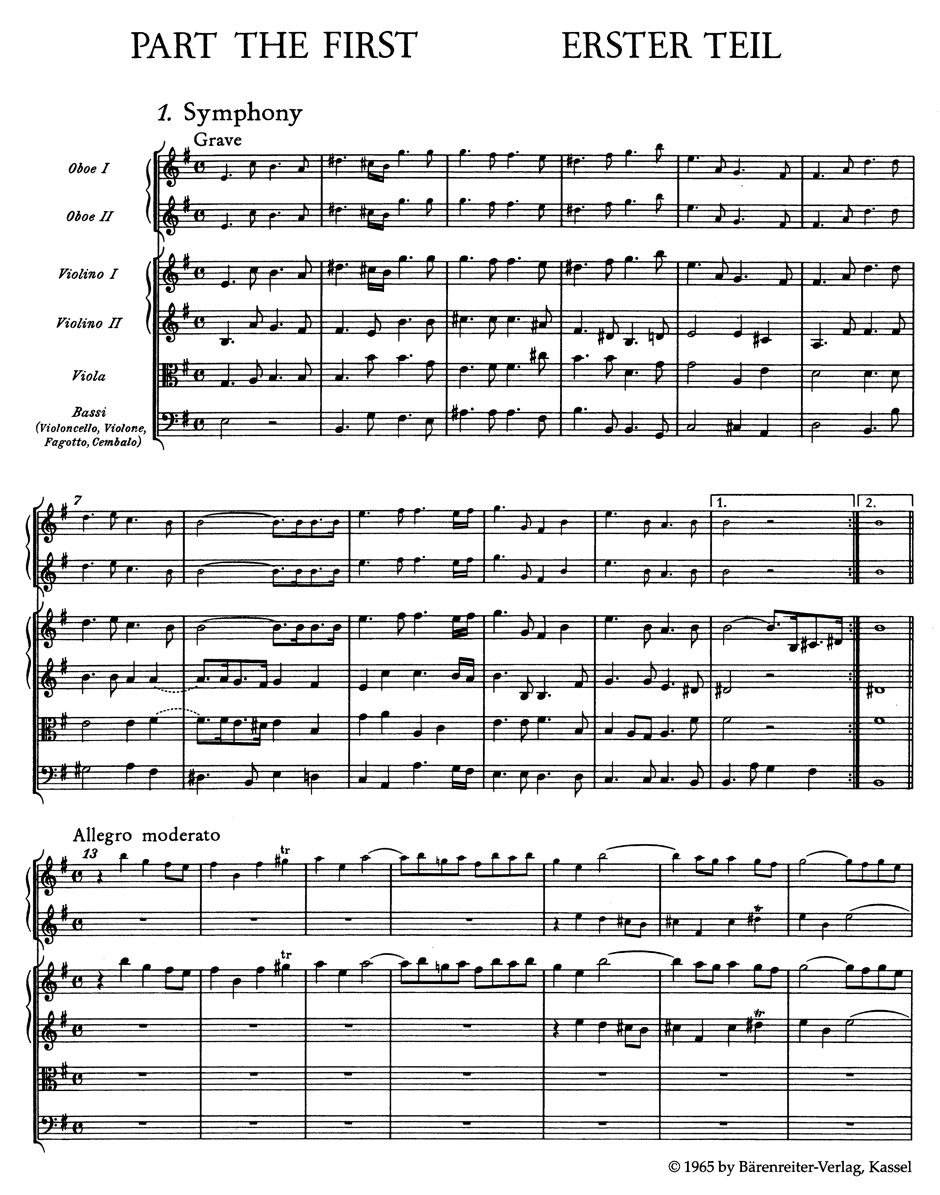 georg-friedrich-haendel-messias-hwv-56-gch-orch-_s_0006.JPG