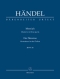 georg-friedrich-haendel-messias-hwv-56-gch-orch-_s_0001.JPG