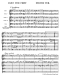 georg-friedrich-haendel-messias-hwv-56-gch-orch-_s_0006.JPG