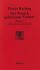 hanjo-kesting-der-musick-gehorsame-tochter-buch-_b_0001.JPG