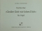 konrad-seckinger-partita-grosser-gott-wir-loben-or_0001.JPG