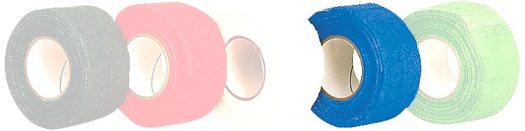 bande-antiderapante-pour-baguettes-et-doigts-vater_0001.jpg