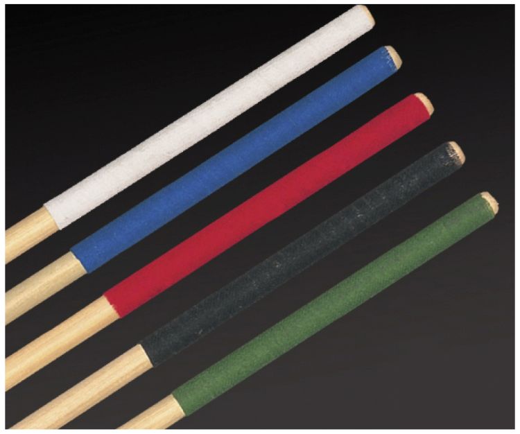 stick--fingertape-vater-vstbl-blau-zu-drumsticks-_0002.jpg