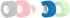 bande-antiderapante-pour-baguettes-et-doigts-vater_0001.jpg