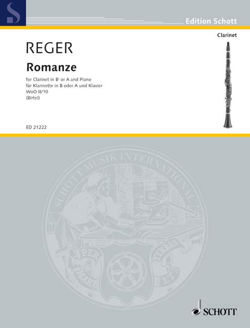 max-reger-romanze-clr-pno-_0001.JPG