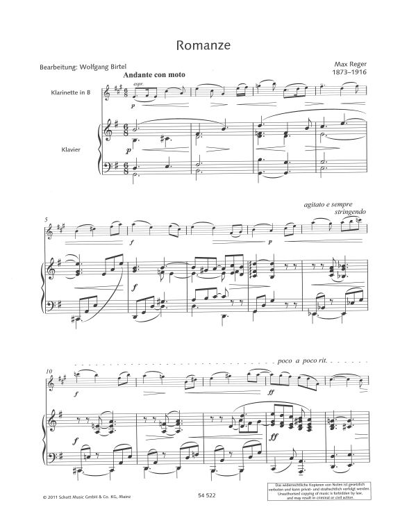 max-reger-romanze-clr-pno_0002.jpg