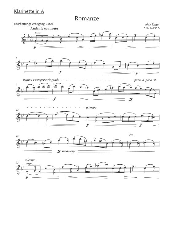 max-reger-romanze-clr-pno_0003.jpg