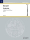 max-reger-romanze-clr-pno-_0001.JPG