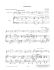 max-reger-romanze-clr-pno_0002.jpg
