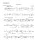 max-reger-romanze-clr-pno_0003.jpg