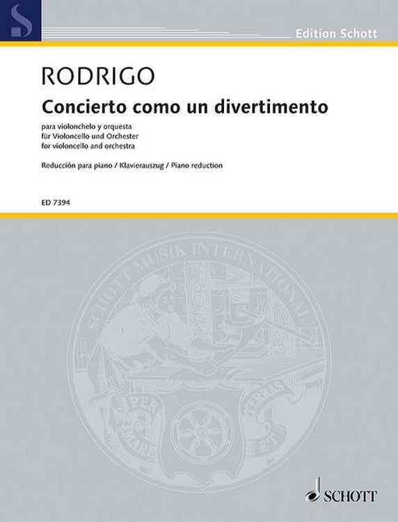 joaquin-rodrigo-concierto-como-un-divertimento-vc-_0001.jpg