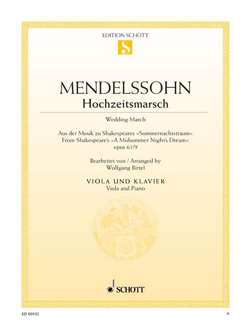 felix-mendelssohn-bartholdy-hochzeitsmarsch-op-61-_0001.JPG