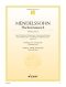 felix-mendelssohn-bartholdy-hochzeitsmarsch-op-61-_0001.JPG