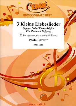 paolo-baratto-3-kleine-liebeslieder-ges-pno-_sopra_0001.JPG